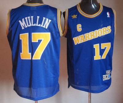 Golden State Warriors jerseys-015